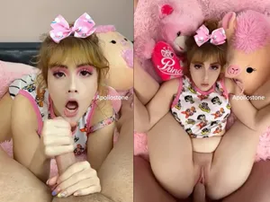Chịch cực phê với em người yêu mới lớn body chuẩn