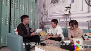 Chồng yêu bán vợ yêu cho chủ nợ để chi trả nợ ~dong xiaowan