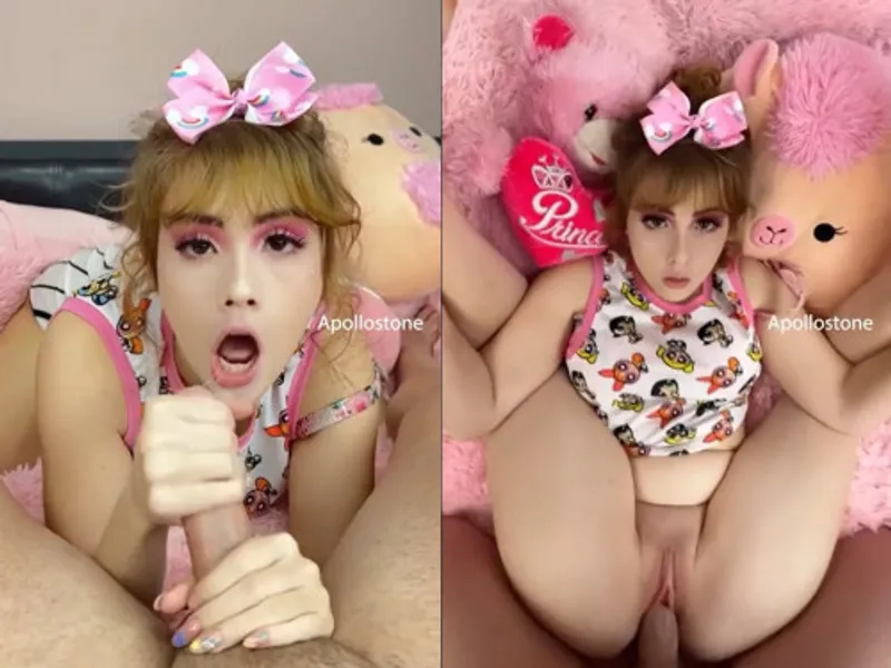 Chịch cực phê với em người yêu mới lớn body chuẩn
