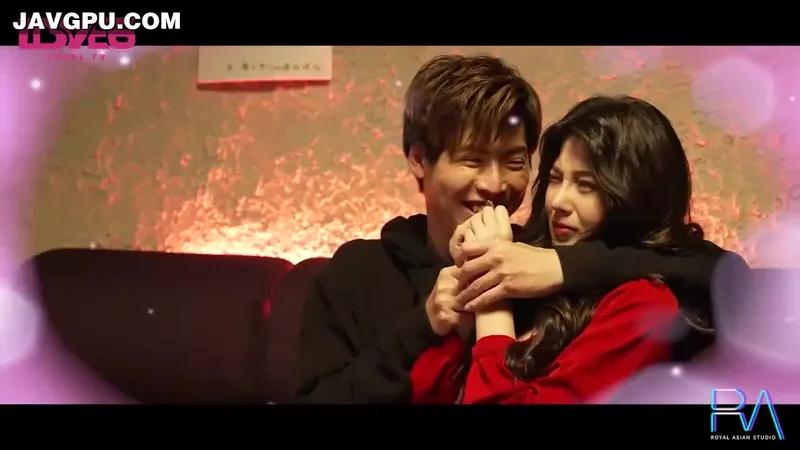 Chịch nhân tình ngây thơ mới quen